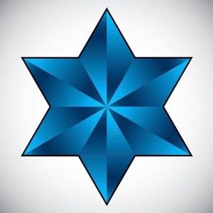 Meet your Posher, Clarence